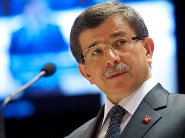Konya protokolünü tanıyalım 2