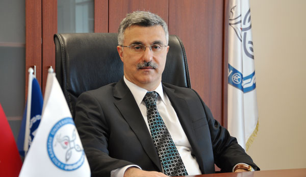 Konya protokolünü tanıyalım 23