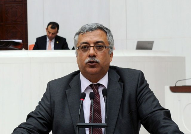 Konya protokolünü tanıyalım 4