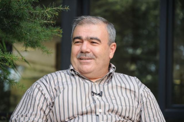 Konya protokolünü tanıyalım 6