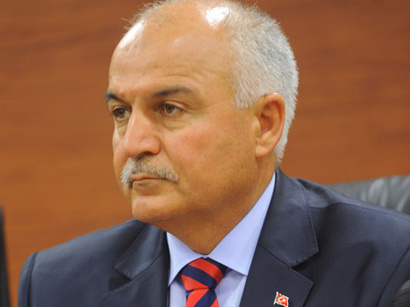 Konya protokolünü tanıyalım 7