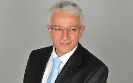 Konya protokolünü tanıyalım 9