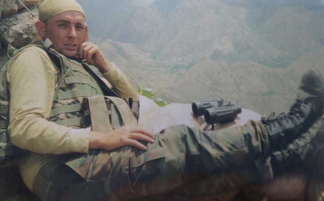 Konyaya şehit ateşi düştü 2