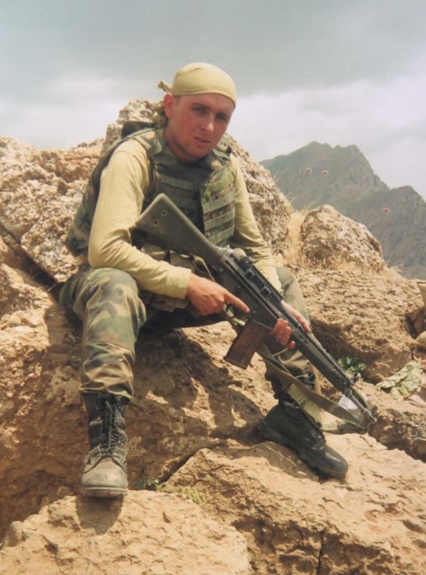 Konyaya şehit ateşi düştü 3