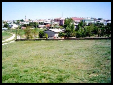 Konya ilçeleri ( Ahırlı ) 2