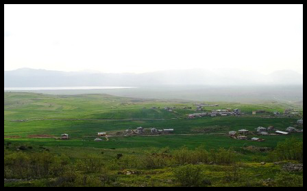 Konya ilçeleri ( Ahırlı ) 4