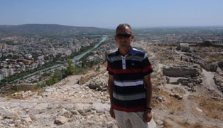 Selçuk Üniversitesi’nden tarihi başarı