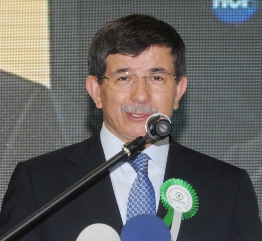 Başkentler buluşması noktalandı 4