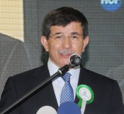 Başkentler buluşması noktalandı