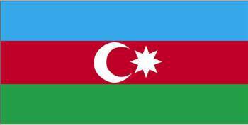 Bayraklar ve anlamları 3