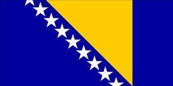 Bayraklar ve anlamları 4