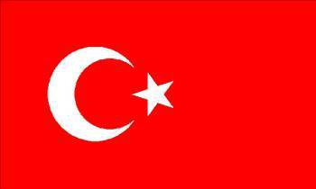 Bayraklar ve anlamları