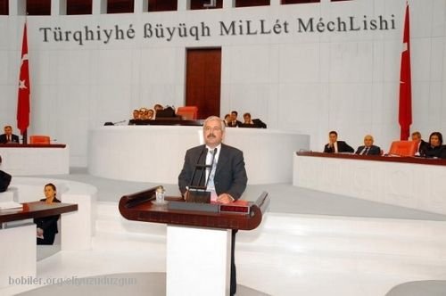 18lik vekil geyikleri 11