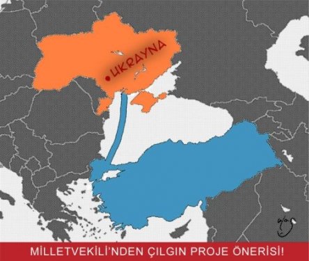 18lik vekil geyikleri 12