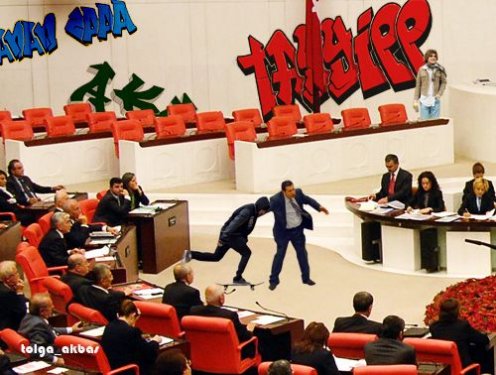 18lik vekil geyikleri 14