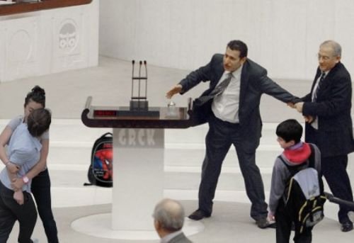 18lik vekil geyikleri 15