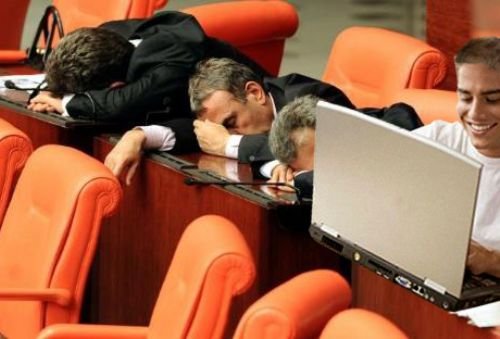 18lik vekil geyikleri 16