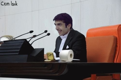 18lik vekil geyikleri 17