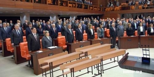 18lik vekil geyikleri 19