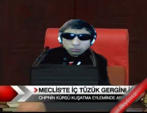 18lik vekil geyikleri 20