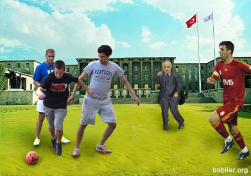 18lik vekil geyikleri 21