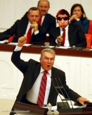 18lik vekil geyikleri 22