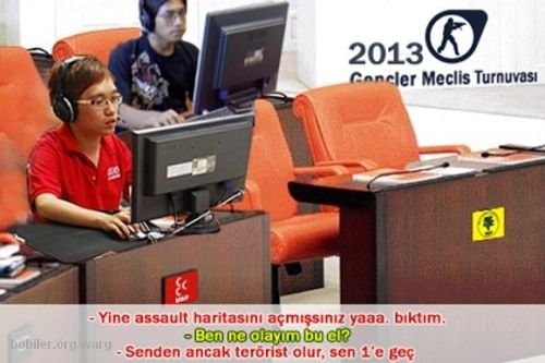 18lik vekil geyikleri 23