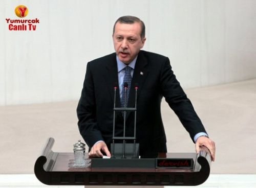 18lik vekil geyikleri 24