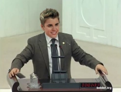 18lik vekil geyikleri 25