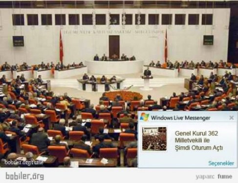 18lik vekil geyikleri 27