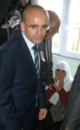 Şehide son veda 15