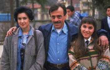 Bu dizileri ve ünlüleri hiç unutmadık 12