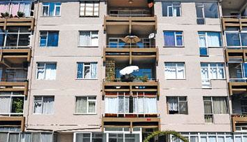 Bu dizileri ve ünlüleri hiç unutmadık 9