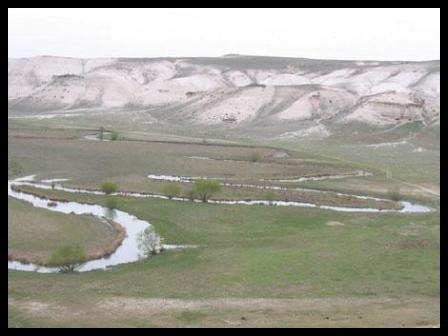 Konya ilçeleri ( Çeltik ) 8