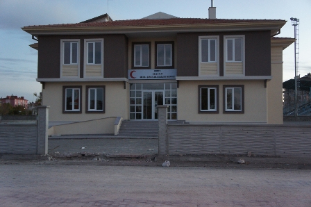 Selçukluya 6 tesis  5
