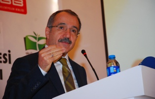 Konya eğitimde örnek şehir 3