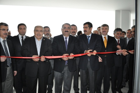 İnsan Kaynakları ve İstihtidam Fuarı 6