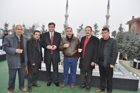 Merama Minyatür Kent 2