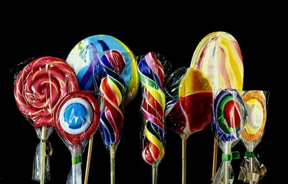 Fotoğraf gibi görünen resimler 16