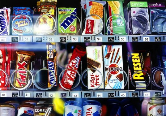 Fotoğraf gibi görünen resimler 3