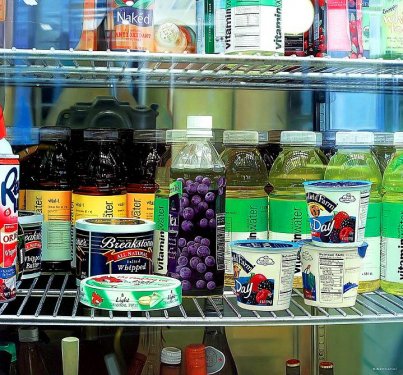 Fotoğraf gibi görünen resimler 7