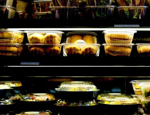 Fotoğraf gibi görünen resimler 8