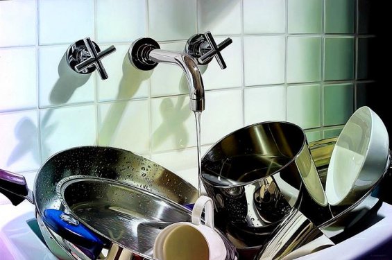 Fotoğraf gibi görünen resimler kafa karıştırıyor 5