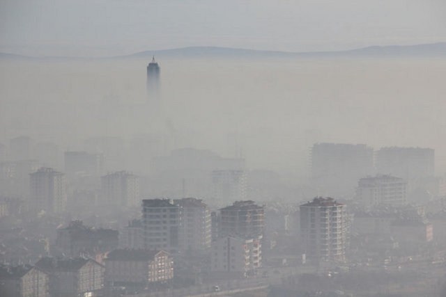 Konya sise büründü 3