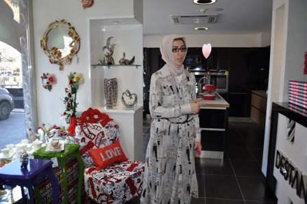 Destanbul Konya’nın gurur olacak   1