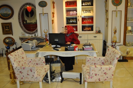 Destanbul Konya’nın gurur olacak   3