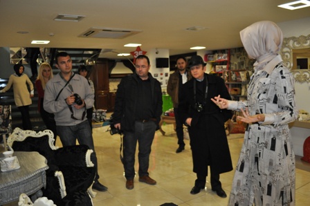 Destanbul Konya’nın gurur olacak   4