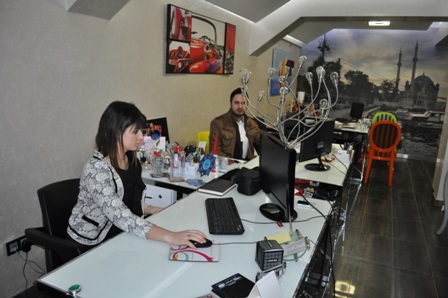 Destanbul Konya’nın gurur olacak   5