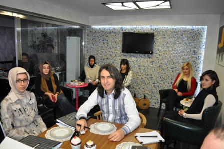 Destanbul Konya’nın gurur olacak   6