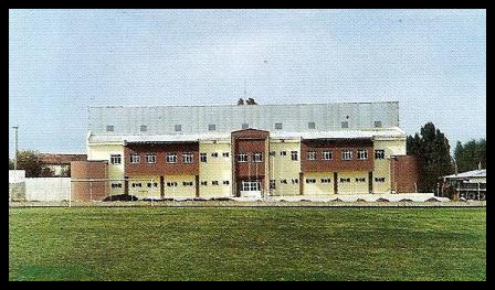 Konya ilçeleri ( Doğanhisar ) 8
